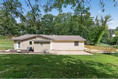 20192 Akin Road, Farmington, MN 55024 - Photo 39