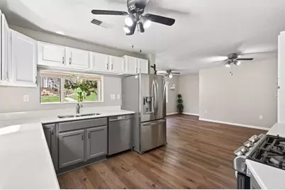 20192 Akin Road, Farmington, MN 55024 - Photo 15