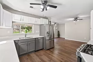20192 Akin Rd, Farmington, MN 55024 - Photo 15