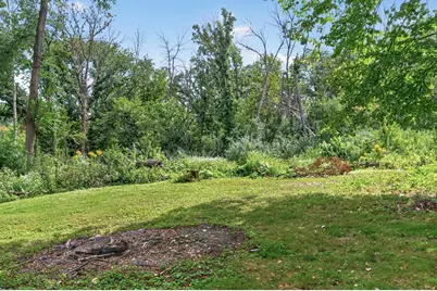 20192 Akin Road, Farmington, MN 55024 - Photo 49
