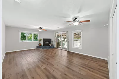 20192 Akin Road, Farmington, MN 55024 - Photo 7