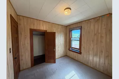 331 SW Park Street, Luverne, MN 56156 - Photo 31