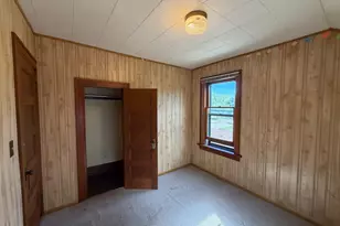 331 SW Park St, Luverne, MN 56156 - Photo 31