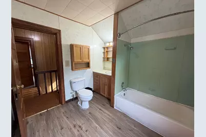 331 SW Park Street, Luverne, MN 56156 - Photo 27