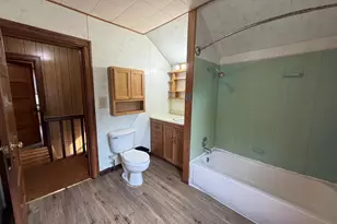 331 SW Park St, Luverne, MN 56156 - Photo 27