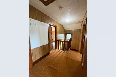 331 SW Park Street, Luverne, MN 56156 - Photo 25