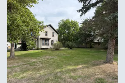 331 SW Park Street, Luverne, MN 56156 - Photo 3
