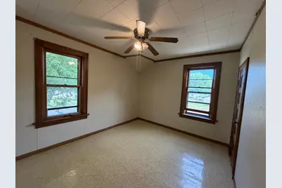 331 SW Park Street, Luverne, MN 56156 - Photo 33