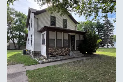 331 SW Park Street, Luverne, MN 56156 - Photo 1