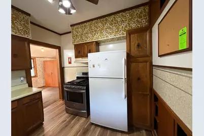 331 SW Park Street, Luverne, MN 56156 - Photo 23