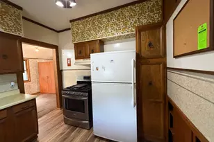 331 SW Park St, Luverne, MN 56156 - Photo 23