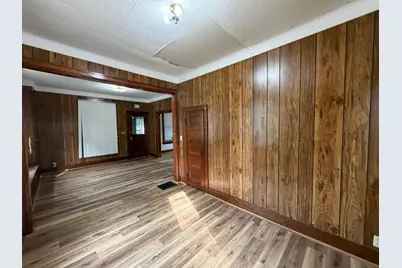 331 SW Park Street, Luverne, MN 56156 - Photo 15