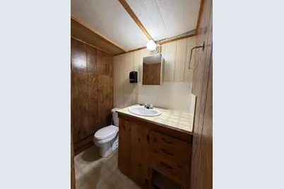 331 SW Park Street, Luverne, MN 56156 - Photo 39
