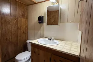 331 SW Park St, Luverne, MN 56156 - Photo 39