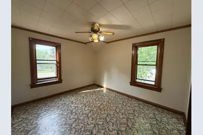 331 SW Park Street, Luverne, MN 56156 - Photo 29
