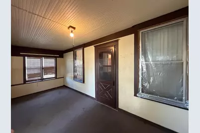 331 SW Park Street, Luverne, MN 56156 - Photo 11
