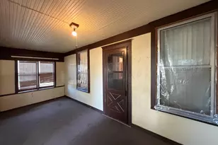 331 SW Park St, Luverne, MN 56156 - Photo 11