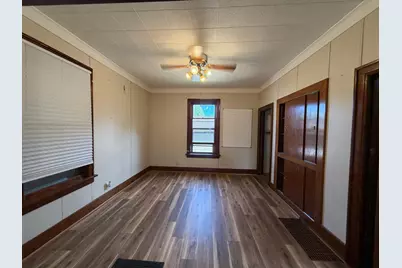331 SW Park Street, Luverne, MN 56156 - Photo 17
