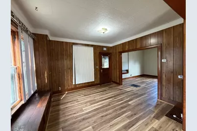 331 SW Park Street, Luverne, MN 56156 - Photo 13