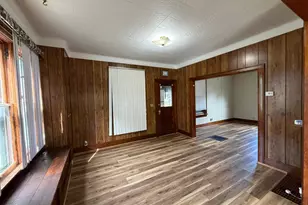 331 SW Park St, Luverne, MN 56156 - Photo 13