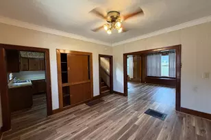 331 SW Park St, Luverne, MN 56156 - Photo 19