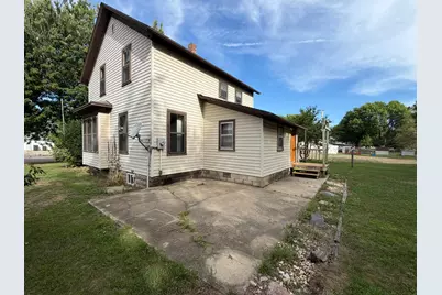 331 SW Park Street, Luverne, MN 56156 - Photo 5