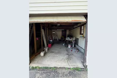 331 SW Park Street, Luverne, MN 56156 - Photo 9