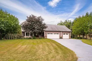 4859 Terrace Cir, Hermantown, MN 55811 - Photo 1