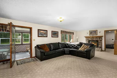 4859 Terrace Circle, Hermantown, MN 55811 - Photo 25