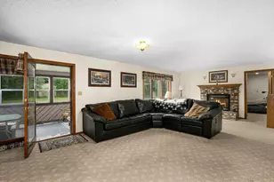 4859 Terrace Cir, Hermantown, MN 55811 - Photo 25