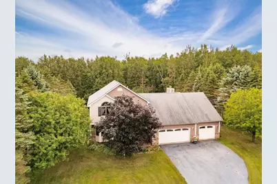 4859 Terrace Circle, Hermantown, MN 55811 - Photo 37