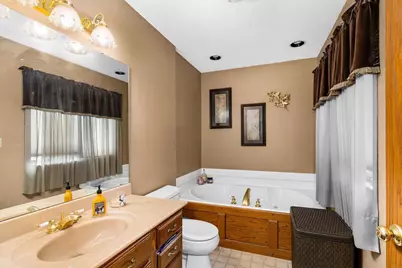 4859 Terrace Circle, Hermantown, MN 55811 - Photo 19