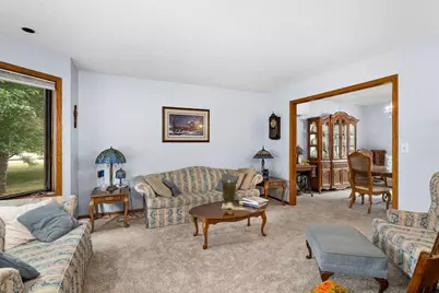 4859 Terrace Circle, Hermantown, MN 55811 - Photo 15