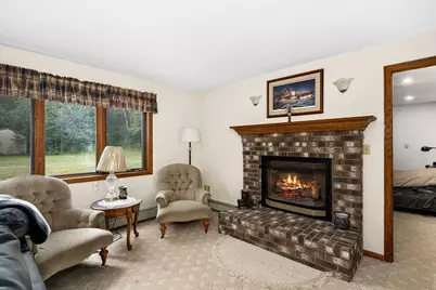 4859 Terrace Circle, Hermantown, MN 55811 - Photo 27