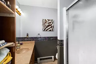 4859 Terrace Cir, Hermantown, MN 55811 - Photo 31