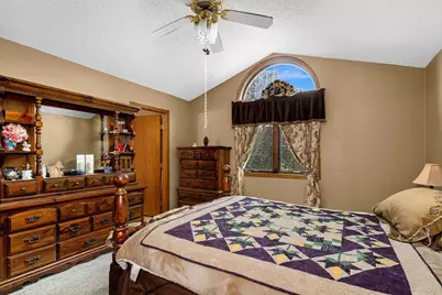 4859 Terrace Circle, Hermantown, MN 55811 - Photo 17