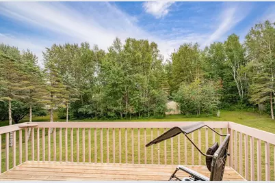 4859 Terrace Circle, Hermantown, MN 55811 - Photo 9