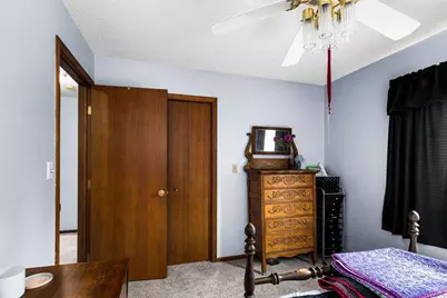 4859 Terrace Circle, Hermantown, MN 55811 - Photo 21