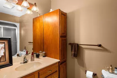 4859 Terrace Circle, Hermantown, MN 55811 - Photo 23