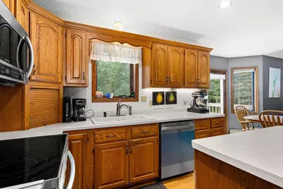 4859 Terrace Circle, Hermantown, MN 55811 - Photo 11