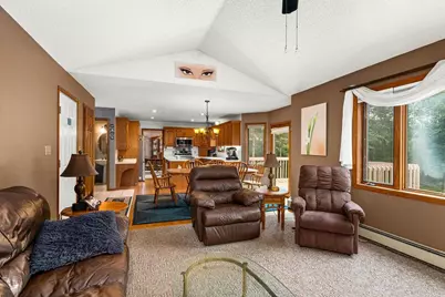 4859 Terrace Circle, Hermantown, MN 55811 - Photo 7