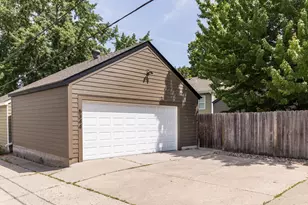5344 Chowen Ave S, Minneapolis, MN 55410 - Photo 43