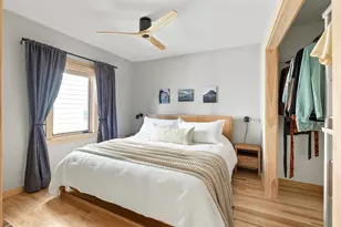 5344 Chowen Ave S, Minneapolis, MN 55410 - Photo 17
