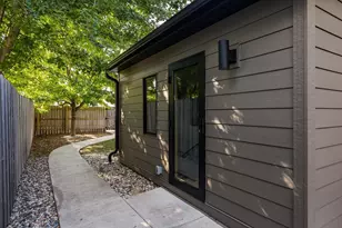 5344 Chowen Ave S, Minneapolis, MN 55410 - Photo 39