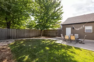 5344 Chowen Ave S, Minneapolis, MN 55410 - Photo 41