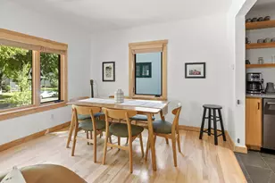 5344 Chowen Ave S, Minneapolis, MN 55410 - Photo 9