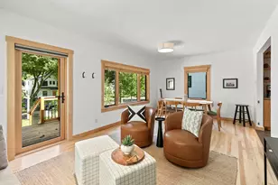 5344 Chowen Ave S, Minneapolis, MN 55410 - Photo 7
