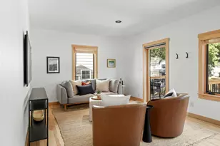 5344 Chowen Ave S, Minneapolis, MN 55410 - Photo 5