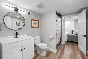 5344 Chowen Ave S, Minneapolis, MN 55410 - Photo 35