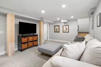 5344 Chowen Avenue S, Minneapolis, MN 55410 - Photo 29